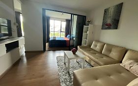 1 Bedroom Centrio Condominium Phuket Near Central Festival In Phuket Town